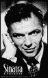 Sinatra a Tribute (2 Cassettes)