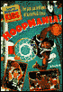 Hoopmania