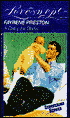 A Baby for Daisy(Loveswept#701)