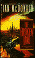 Broken Land