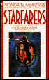 Starfarers