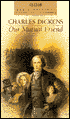Our Mutual Friend