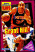 Grant Hill