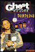 Deadline