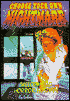 Welcome To Horror Hospital (Choose Your Own Nightmare #16)