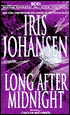 Long After Midnight