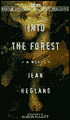 Into the Forest (4 Cassettes)