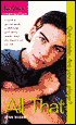 All That (Love Stories Super Edition Series #10)