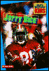 Jerry Rice