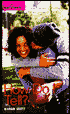 How Do I Tell? (Love Stories Series #41)