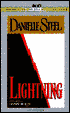 Lightning