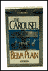 The Carousel