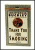 Thank You for Smoking