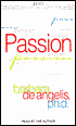 Passion (2 Cassettes)