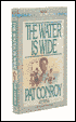 Water Is Wide (2 Cassettes)