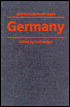 Drama Contemporary: Germany