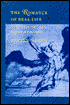 Romance of Real Life : Charles Brockden Brown and the Origins of American Culture
