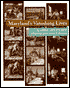 Maryland's Vanishing Lives