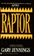 Raptor