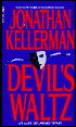 Devil's Waltz (Alex Delaware Series #7)