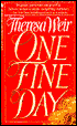 One Fine Day