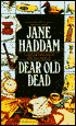 Dear Old Dead (Gregor Demarkian Series #11)
