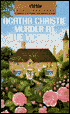 The Murder at the Vicarage (Miss Marple Series)