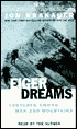 Eiger Dreams: Ventures Among Men and Mountains (4 Cassettes)