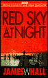 Red Sky at Night (Thorn Series #6)