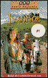 Ivanhoe