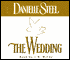 The Wedding