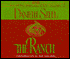 The Ranch