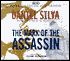 The Mark of the Assassin