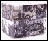 The Century (CD)
