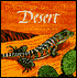 Desert