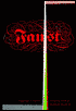 Faust