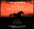 The Horse Whisperer