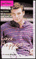 Love Happens (Love Stories Super Edition Series #5)