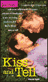 Kiss and Tell (Love Stories Series #29)