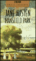 Mansfield Park