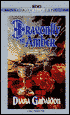 Dragonfly in Amber (Outlander Series #2)