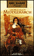 Middlemarch