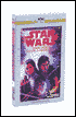 Star Wars Darksaber
