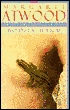 Bodily Harm