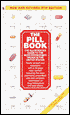 The Pill Book