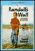 Randall's Wall