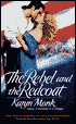 The Rebel and the Redcoat