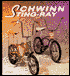Schwinn Sting-Ray
