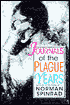 Journals Of The Plague Years