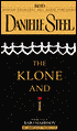The Klone and I: A High-Tech Love Story